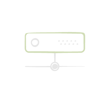 serveur web
