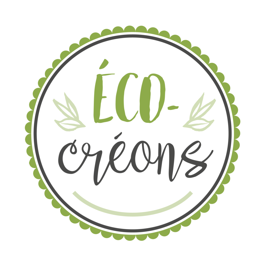 Éco-créons