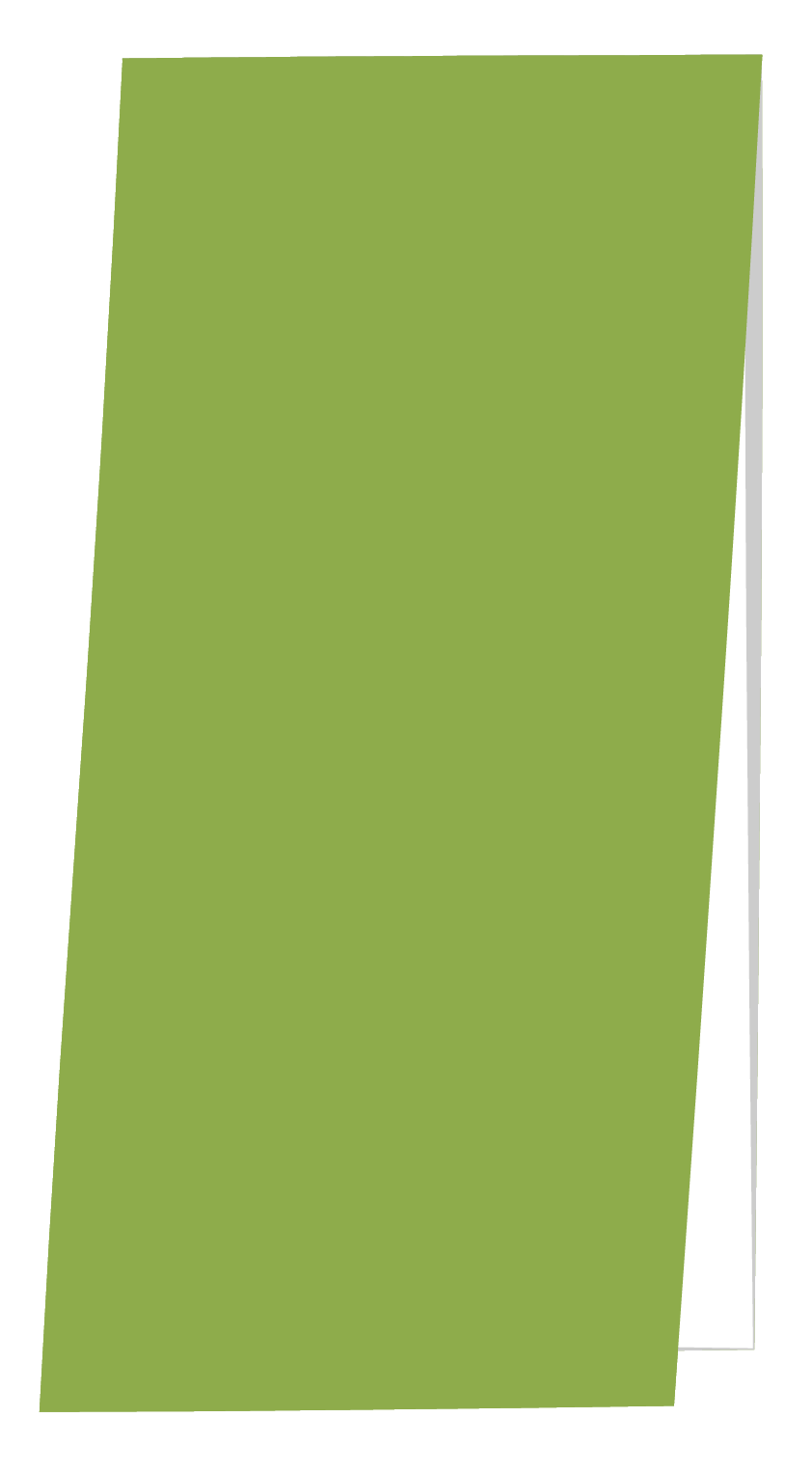 roll-up