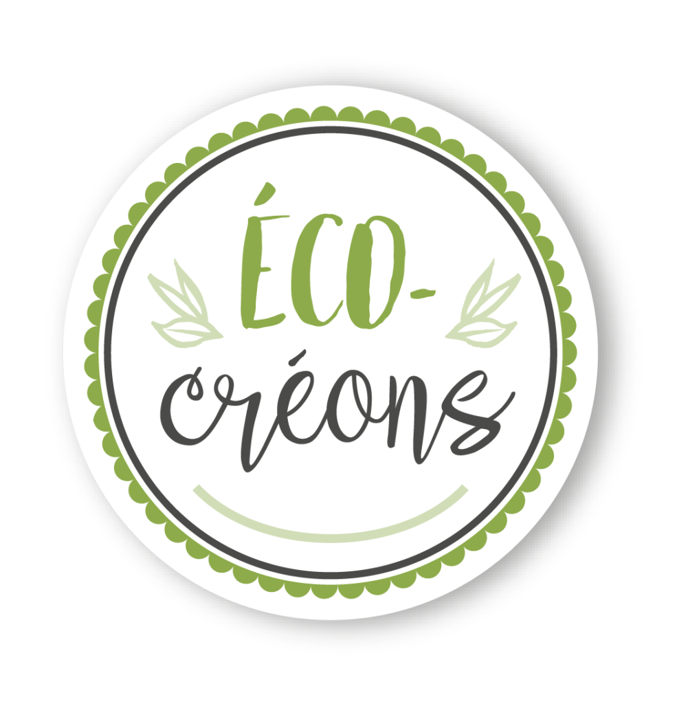 Éco-créons