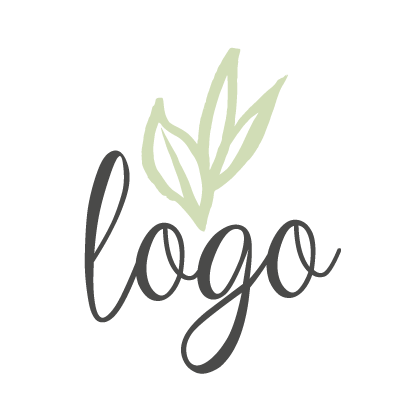 offre logo 1 créa
