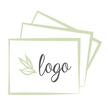 offre logo 3 créas