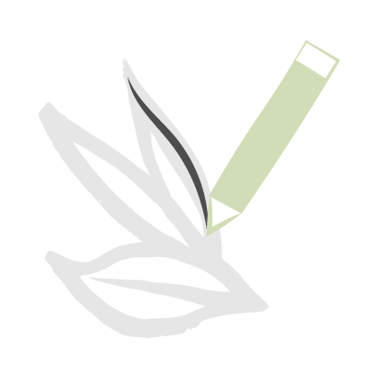 offre logo redessiné