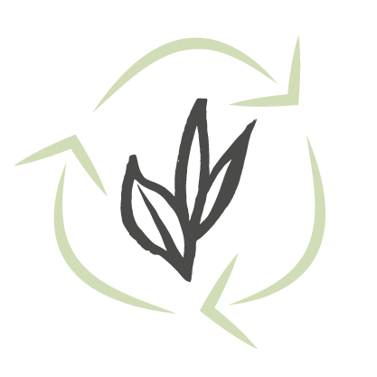 offre logo revalorisé