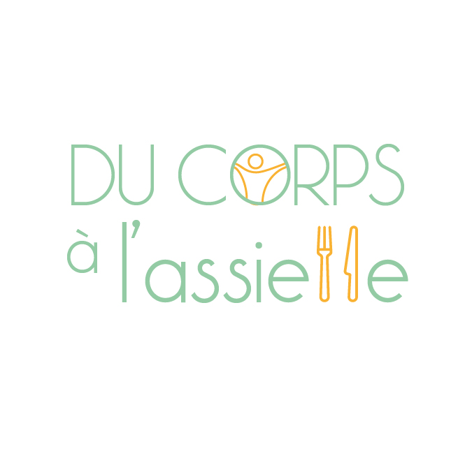 Recette : lessive maison - Éco-créons - Graphiste éco-responsable