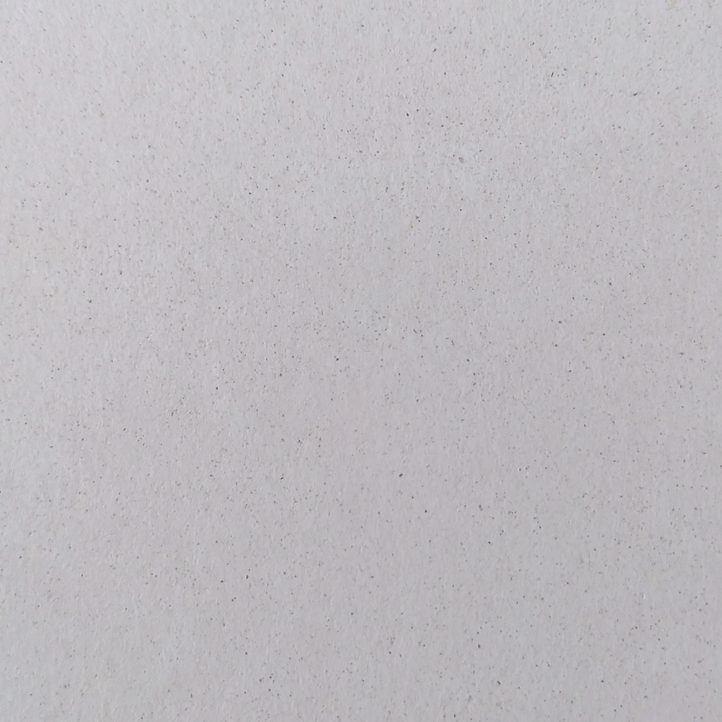 Texture du papier crush raisin de l'entreprise Favini