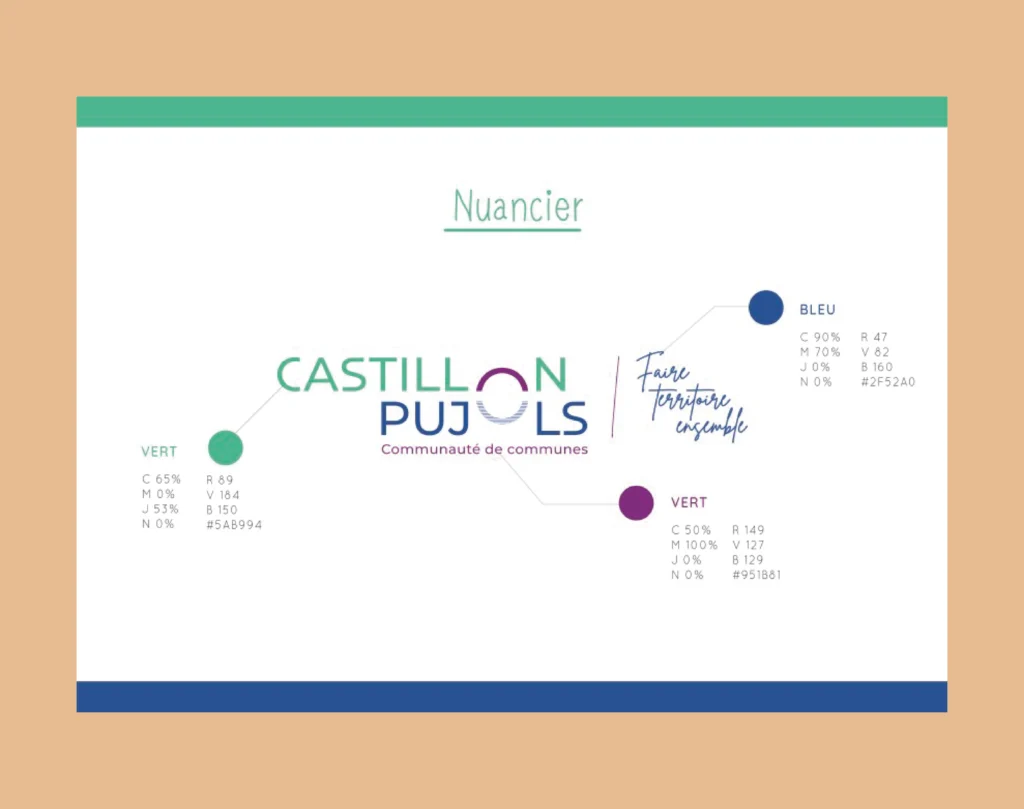 Visuel pour le blog_Plan de travail 1-15